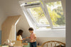 Velux 2-in-1 and 3-in-1 skylight