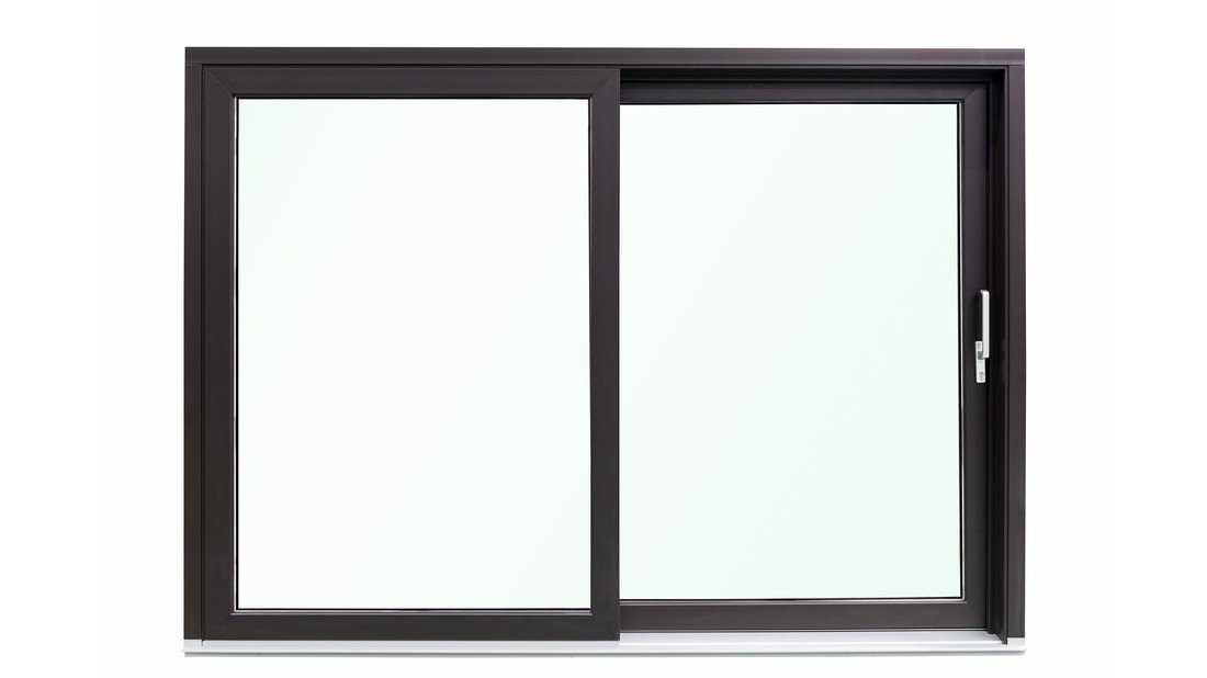 Schuifpui Iglo-HS