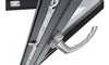 PVC raamkozijn Ideal 4000