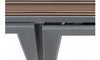 PVC raamkozijn Ideal 4000