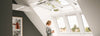 The VELUX dormer conservatory